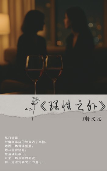 理性之外
