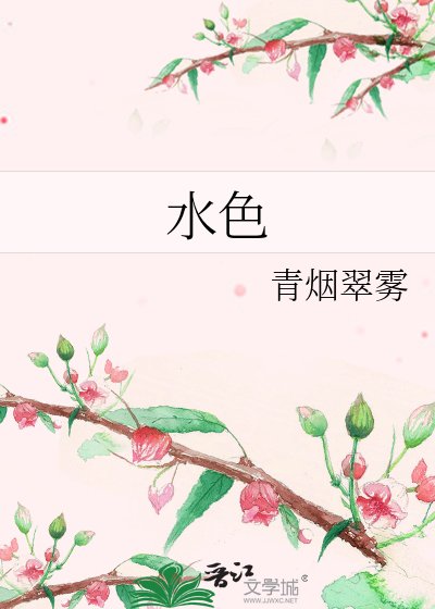 沦尊