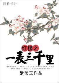 (紅樓同人)紅樓之一表三千里